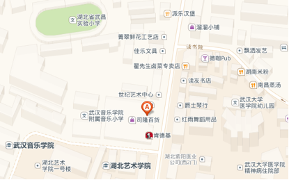 典范之作，归来 